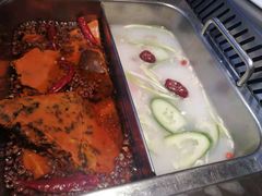 -千家粗粮王(MOMOPARK店)