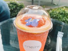 -深圳湾创业广场