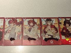 -海底捞火锅(外滩店)