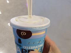 -DQ·蛋糕·冰淇淋(西城红场店)