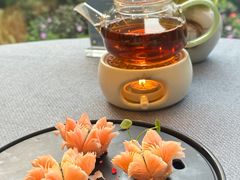 -浙江西子宾馆·牡丹厅