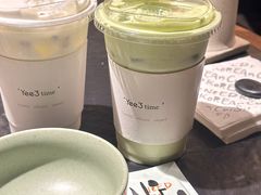 -NEED创意韩国料理(青岛万象城店)