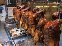 -海韵之星邮轮水会(明发商业广场店)