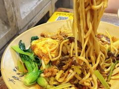 -方铲铲·成都板凳面(滨江银泰店)