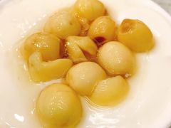 -义顺牛奶公司(庇利金街店)