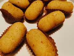-桂园餐厅(五大道店)