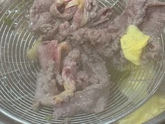 -福合埕牛肉丸(福平路店)