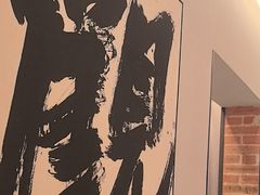 -羊门客在·烤盐池滩羊·川菜