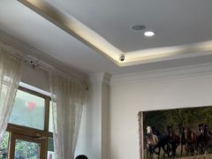 -baursak包尔萨克早餐屋