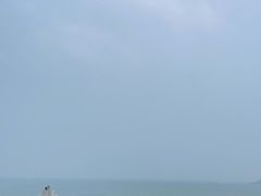 -东极岛景区