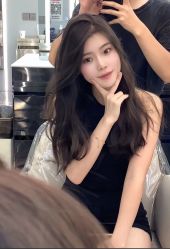 -私人定制 Hair Salon