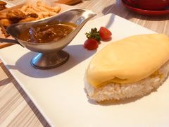 -必胜客(海滨店)