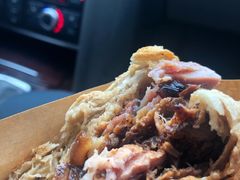 -昌顺马记小吃店(昌盛园店)