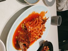 -鹿港小镇(悠唐店)