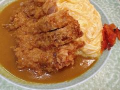 -犀牛家猪排