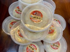 -四海楼(如皋定慧禅寺店)