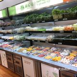 杨国福麻辣烫