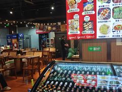 -招商银行(北京上地支行)