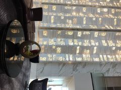 四季酒店-广州四季酒店