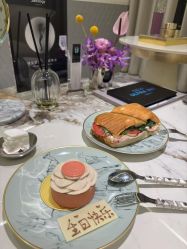 点击看大图 -明潪Selfology升维护理中心