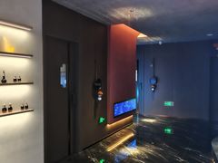 -唐宫足道·SPA·影院会馆(木渎店)