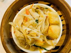 -老东吴食府(雅都店)