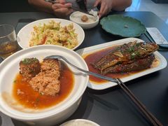-起源小厨(应天门店)