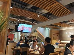 -溢香苑瓦罐(优胜北路店)