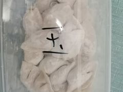 -袁记云饺(鼓楼店)