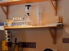 -山形面包店
