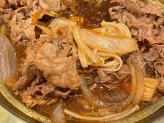 -米村拌饭(东方新天地店)