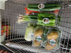 -blt精品超市(南京环宇城店)