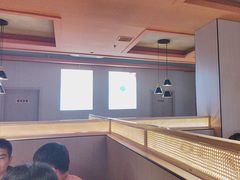 -竹犇番茄火锅(长风街店)