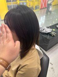 -东方麒麟·潘多拉SALON