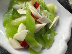 -春娟茶楼·地道农家菜(梅家坞店)