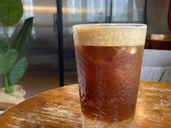 -雕刻时光咖啡馆(南院门店)