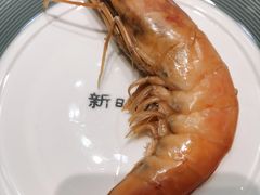 -新时代大酒店(仰口路店)