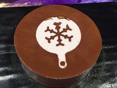 -凯利酒店自助餐(元美中路店)