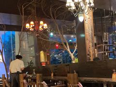 -临家闽南菜(翔安店)