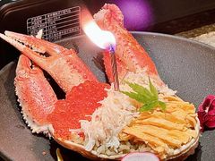 -贰捌零叁精致料理(钱湖店)