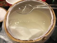 -食盈碗仔翅(星玺广场店)