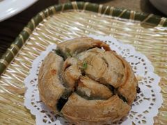 -赏点粤式点心(广州塔店)