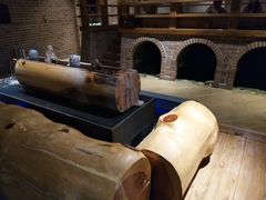 -沐泷泉(南风大剧院店)