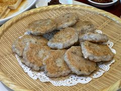 -水乡人家私房菜(逢简店)
