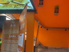 -泰古龙抓龙筋·spa按摩(静安店)