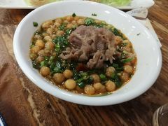 -肥婆麻辣火锅.顺德首创药材麻辣火锅(容桂店)