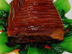 -南麓·浙里(外滩店)