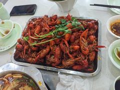 -牛百道·鲜活牛肉馆(天一店)