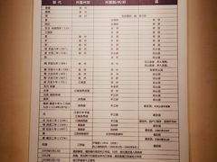 -嘉定博物馆