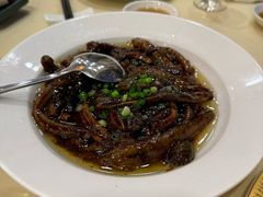 -王宝和酒家(黄浦店)